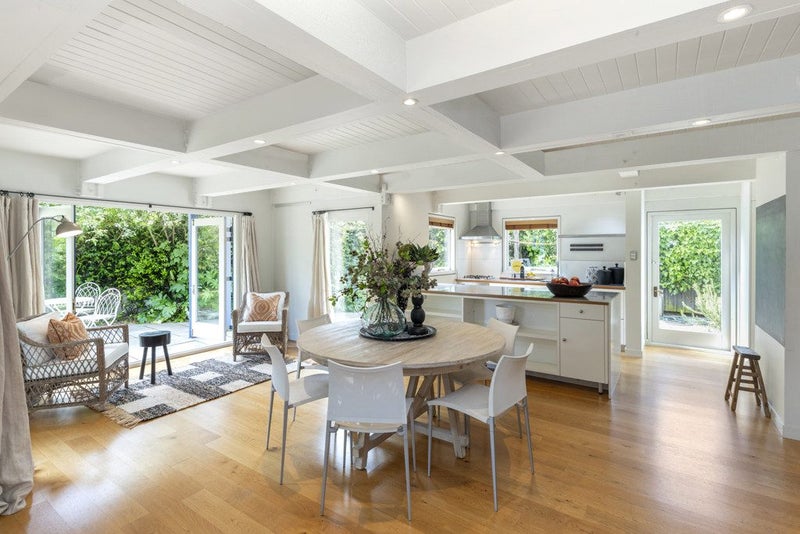 What Fate Awaits?64351130705281112