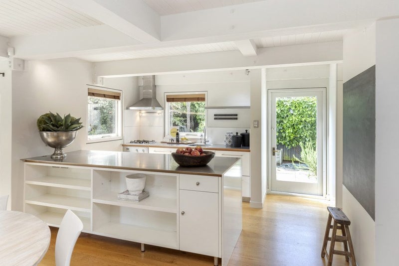 What Fate Awaits?64351130705281113