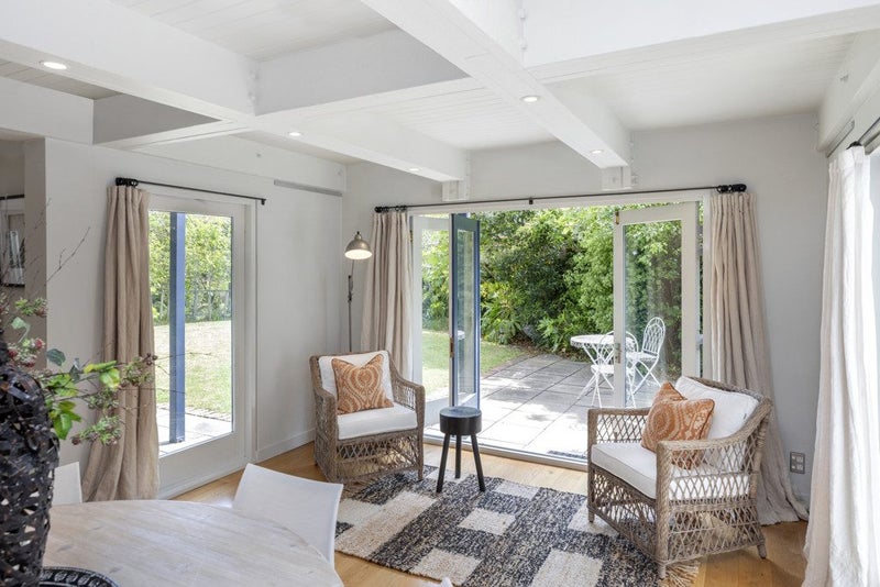 What Fate Awaits?64351130705281114