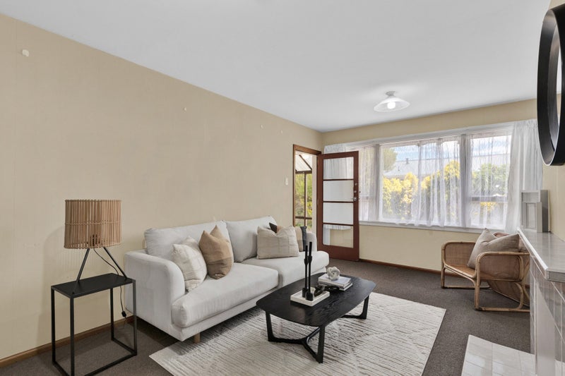 Unlock the Potential!64351130885377111