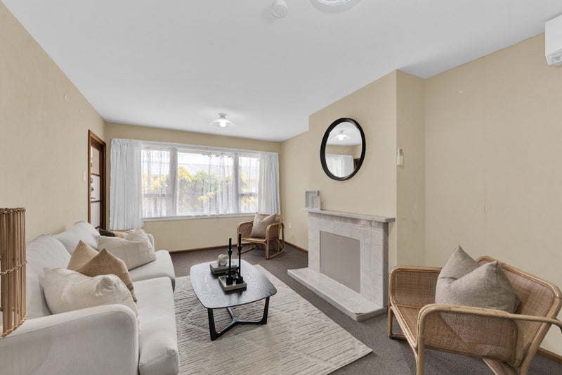 Unlock the Potential!64351130885377114