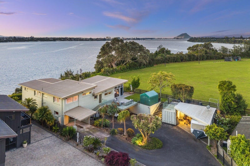 Waterfront Wonder with Limitless Potential!64351130818691113