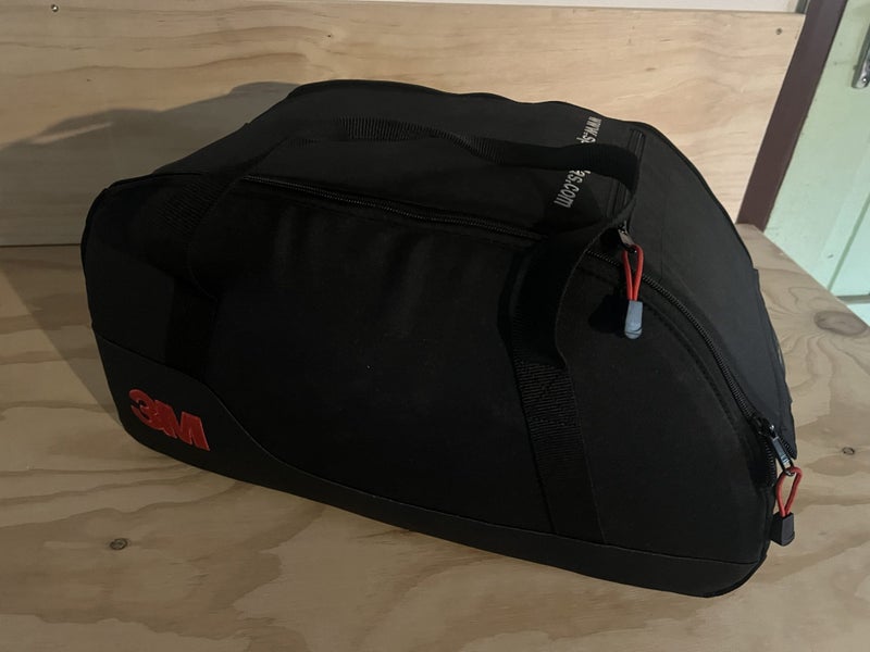 Welding helmet air feed64463839087619110