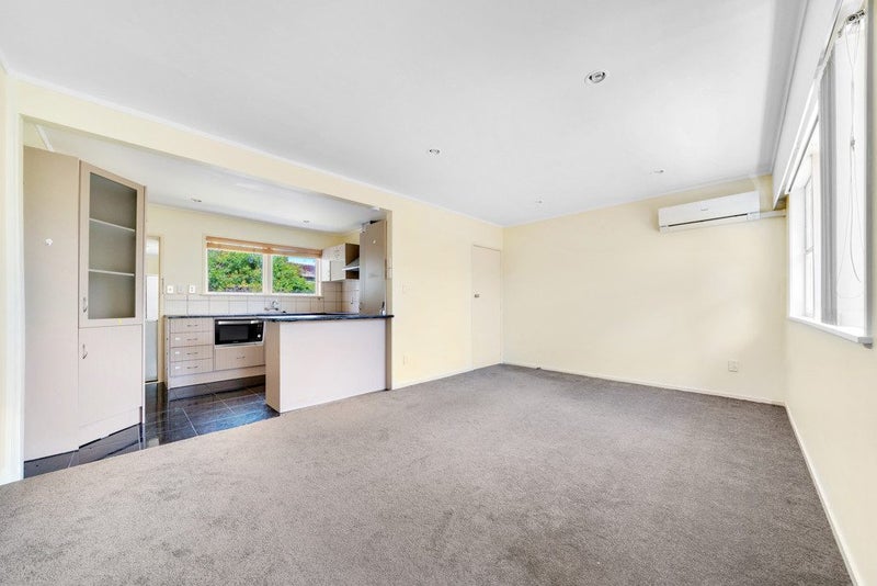 PERFECT FIRST HOME OR INVESTMENT64351328744323113