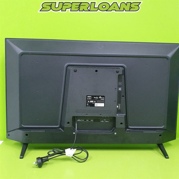 VEON 40" (VN40E20219) FULL HD TV (NO REMOTE) Carousel 2