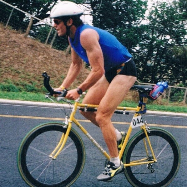 Holistic Health & Life Coaching Consultancy - RESULTS GUARANTEED!64570564998147110