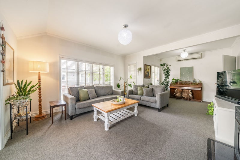 Family Perfect or Sub-Division!64351434080771114