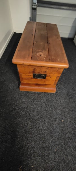 KAURI CHEST64351389029889111