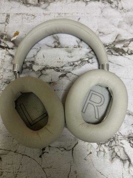 Anko headphones Carousel 1