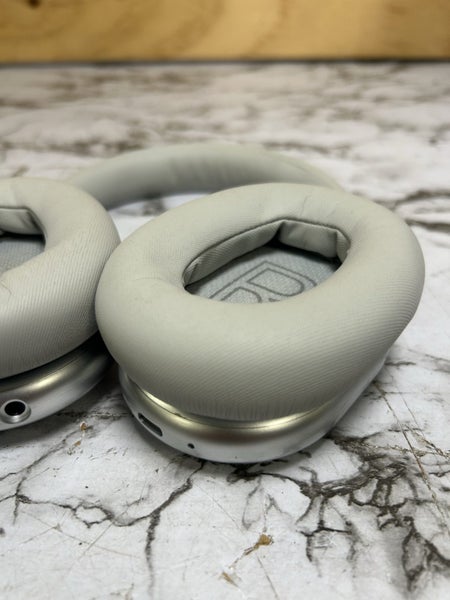 Anko headphones Carousel 2