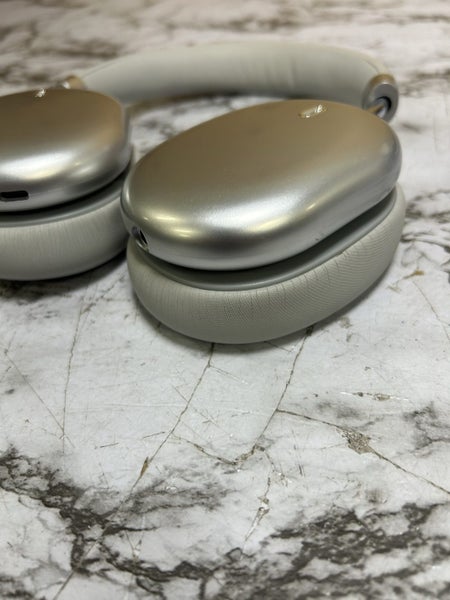 Anko headphones Carousel 4