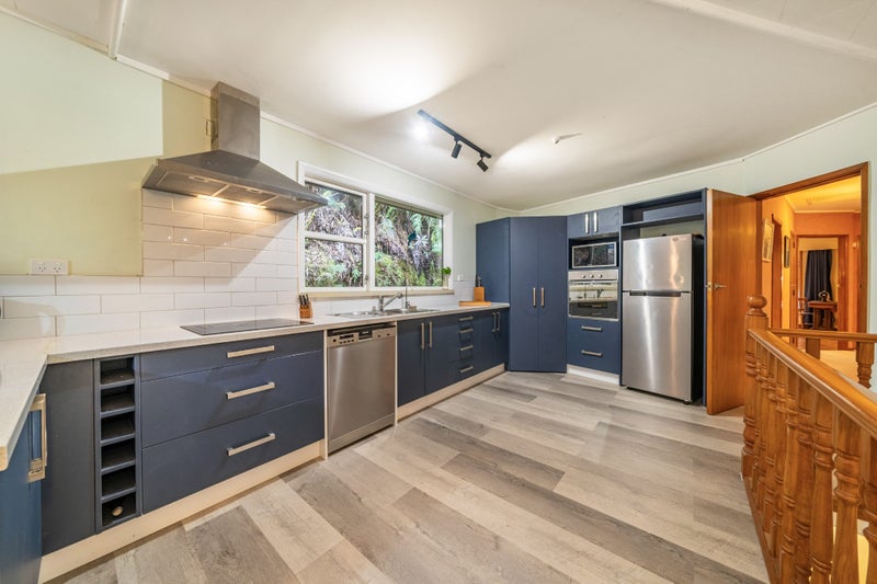 Space, Privacy and Flexibility - Deadline/Auction64351434146817113