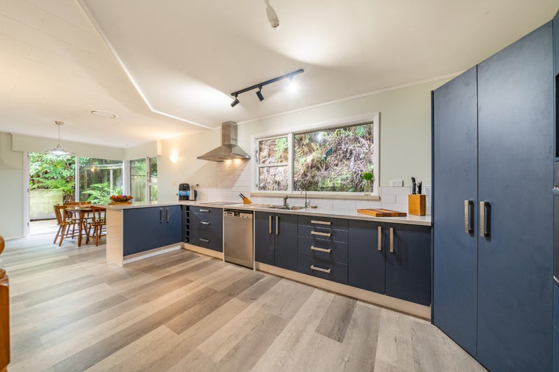 Space, Privacy and Flexibility - Deadline/Auction64351434146817114