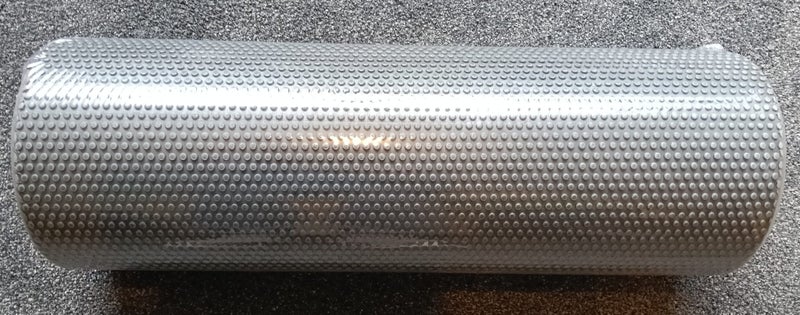 New Gaiam 45cm roll and stretch set Carousel 1