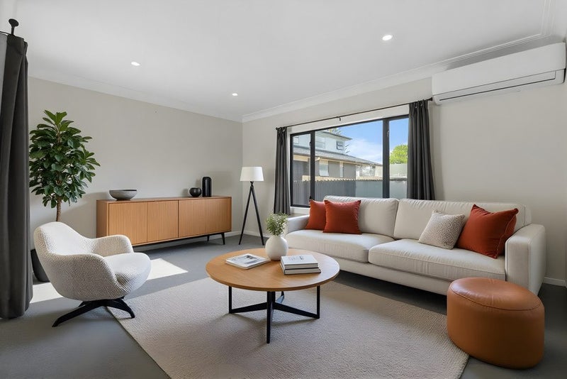 Classic Charm, Modern Potential64351539271682114