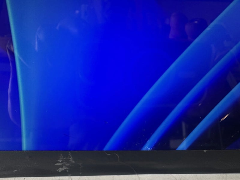 HP Elite x2 G4 i5 8th Gen 8GB RAM 256GB SSD Touchscreen Win11 Selling as it is Carousel 3