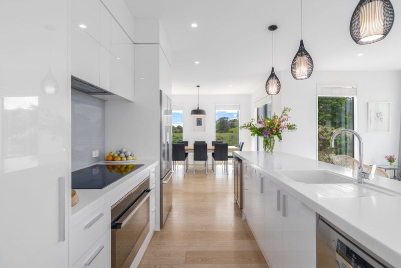 Lifestyle with Infrastructure to Match64351539384579113