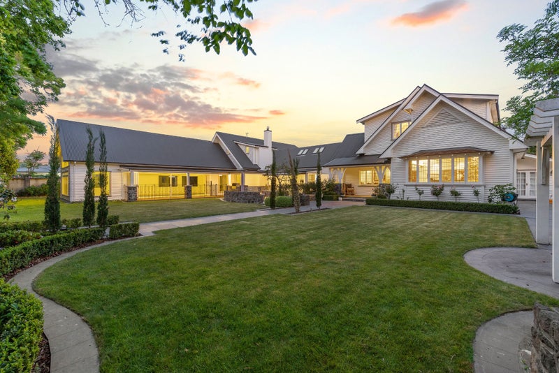 Heritage Meets Modern - A Story Like No Other!64351737723906110