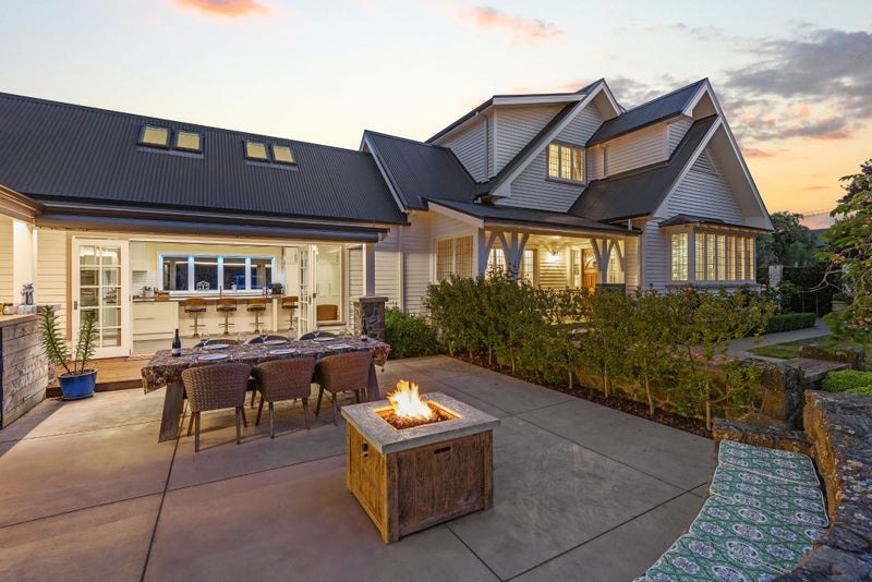 Heritage Meets Modern - A Story Like No Other!64351737723906114