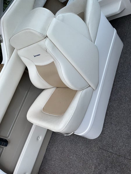 Buccaneer 565 Exess 200664384834223747113