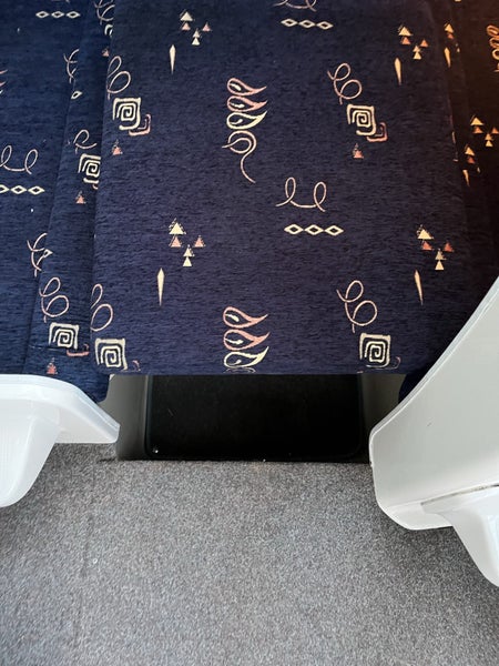 Buccaneer 565 Exess 200664384834223747114