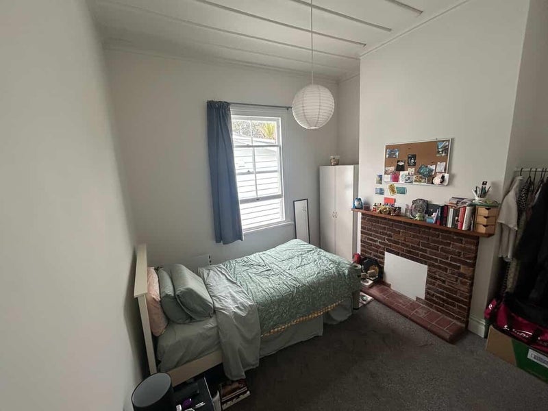 Grey Lynn, 4 bedrooms64351964088193113