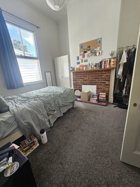 Grey Lynn, 4 bedrooms64351964088193114