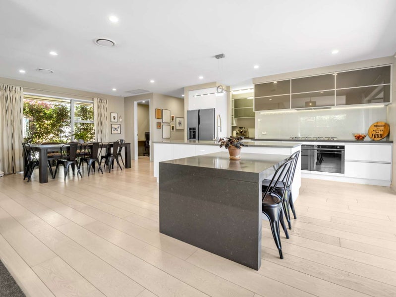 Design that Lives. Space that Gives.64352129701634111