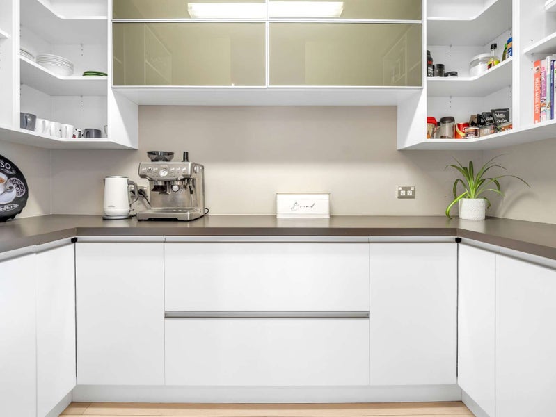 Design that Lives. Space that Gives.64352129701634113