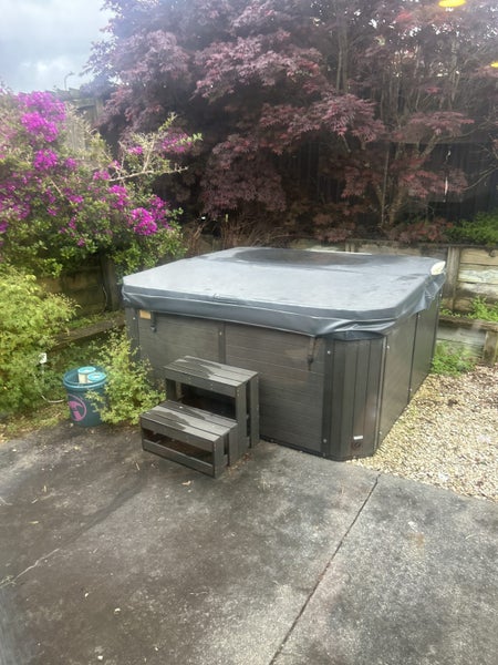 Arkles Bay, 4 bedrooms64352358444162111