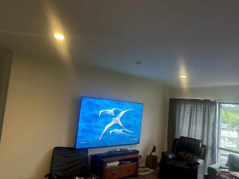 Arkles Bay, 4 bedrooms64352358444162114