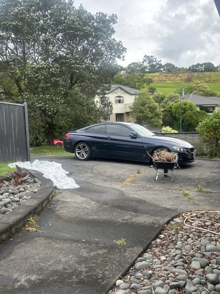 Arkles Bay, 4 bedrooms64352358444162110