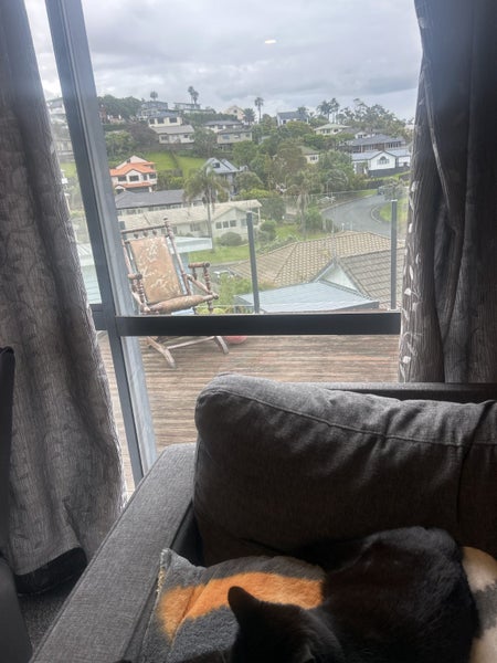 Arkles Bay, 4 bedrooms64352358444162113