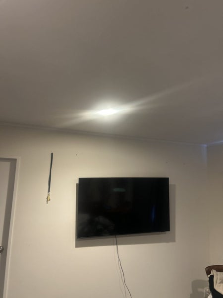 Arkles Bay, 4 bedrooms64352358444162112