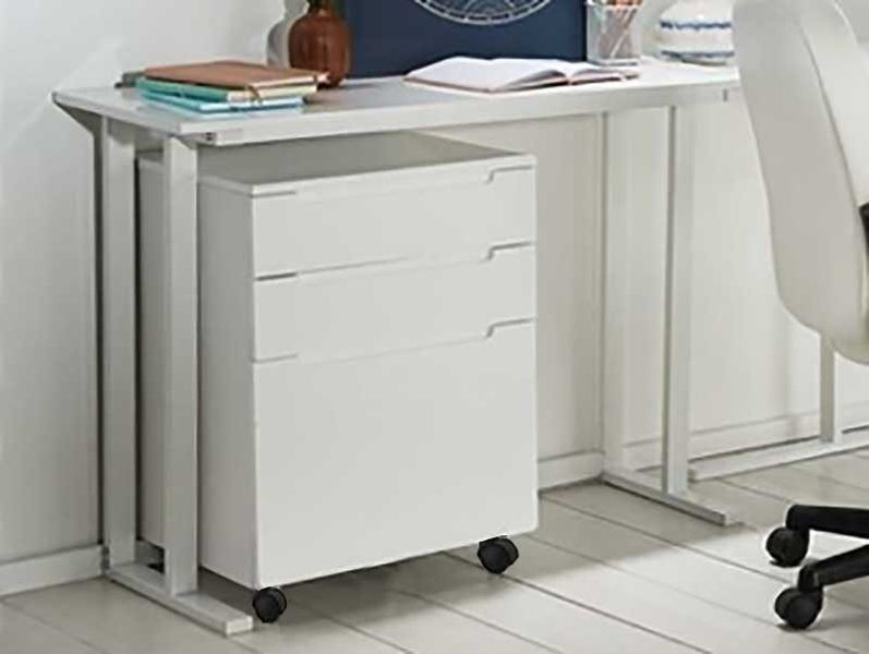 Filing Cabinet Desk Drawers Carousel 2