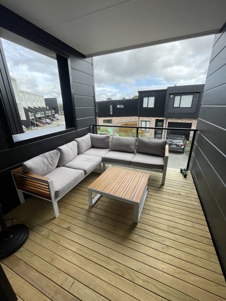 Avondale, 3 bedrooms64363107630978113