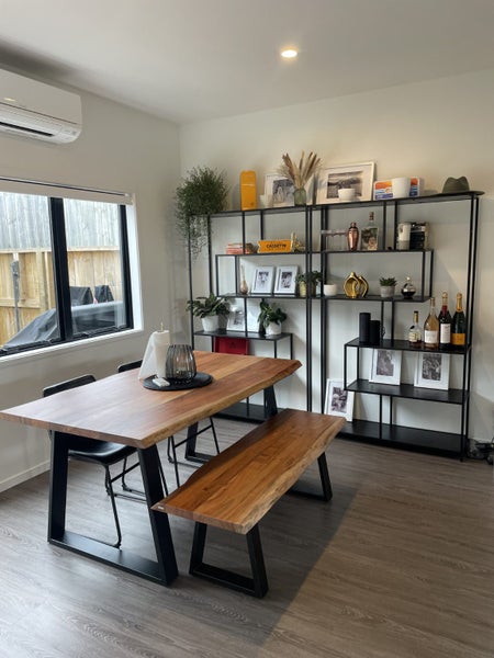 Avondale, 3 bedrooms64363107630978112