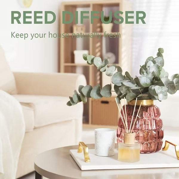 Rose Essential OIl 30 ml Pure Aromatherapy Grade Extract Carousel 5