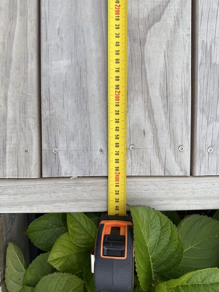 Modular Deck (12x2.4m)64352680856065114