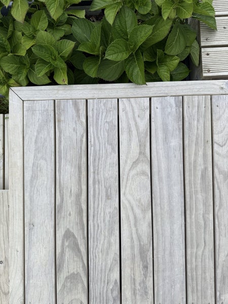 Modular Deck (12x2.4m)64352680856065113