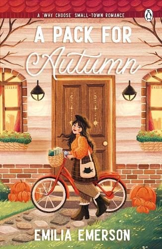 Pack for Autumn By Emilia Emerson 9781405987813 Carousel 1