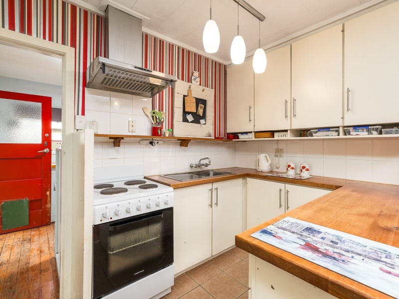 Character Home with Potential64352920478851113