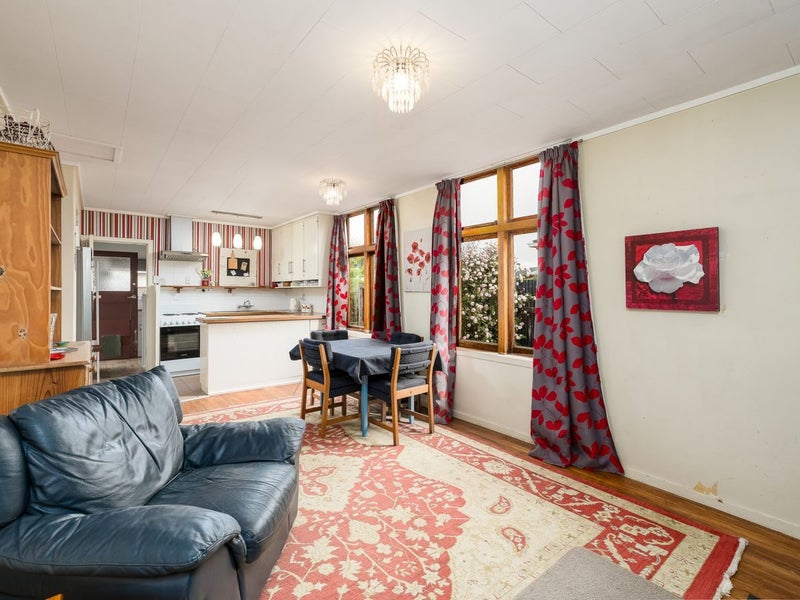 Character Home with Potential64352920478851114