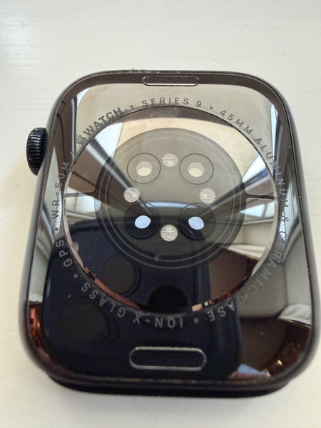 Apple watch series 964352875292545111