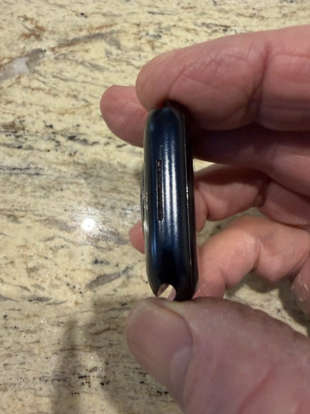 Apple watch series 964352875292545113