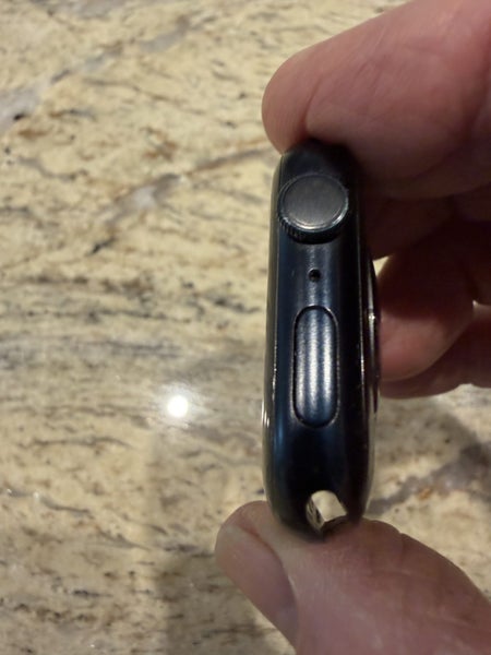 Apple watch series 964352875292545114