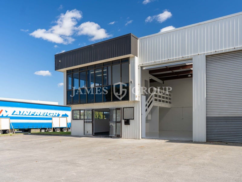 Immaculate Keeper on Kellow!64353024169217112