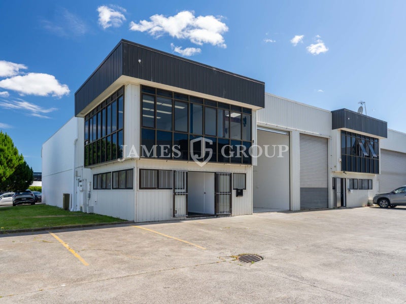 Immaculate Keeper on Kellow!64353024169217111