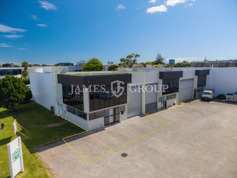 Immaculate Keeper on Kellow!64353024169217110