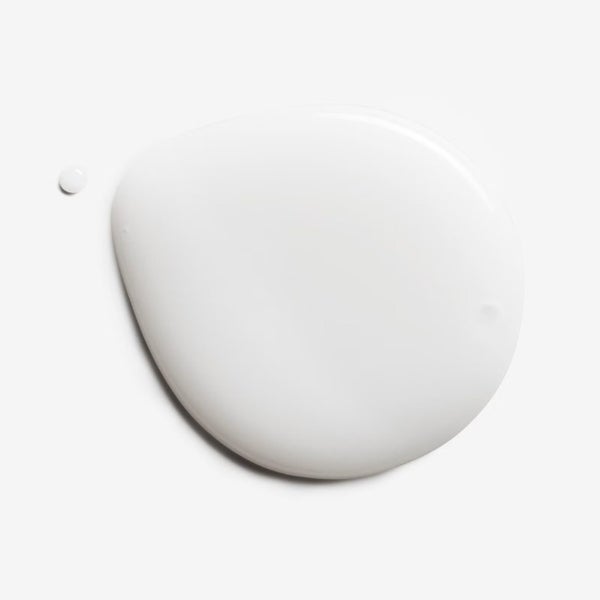 Kiehl's Ultra Facial Toner 250ml Carousel 2